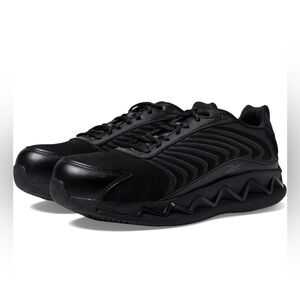 Reebok Zig Elusion Heritage Work SD Composite Toe